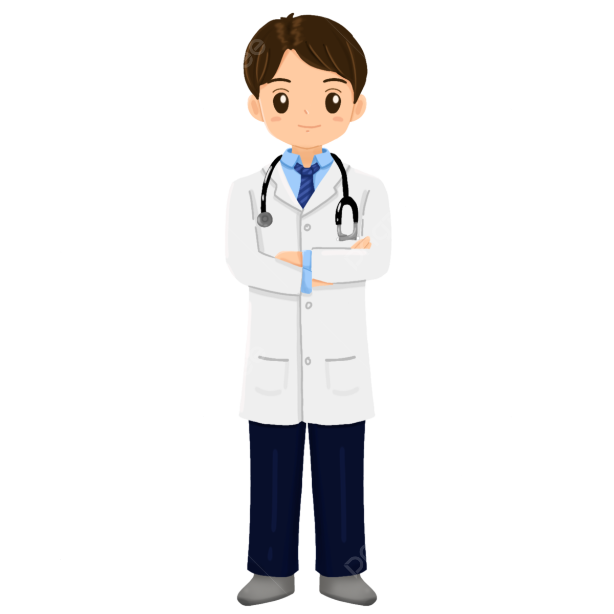 Dr. ŞAH HÜSEYİN ÇALIŞKAN